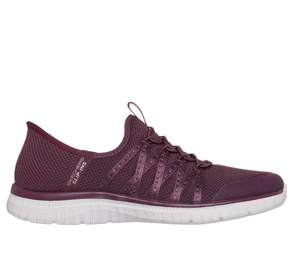 Slip-ins: Virtue - Stunner | Skechers Women