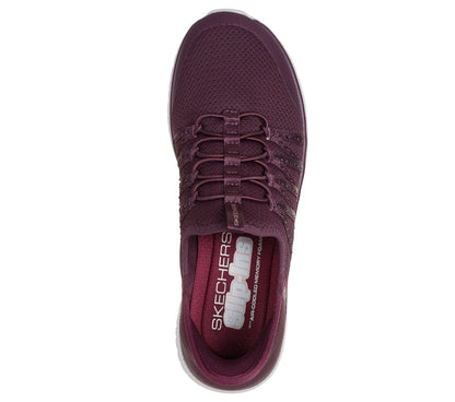 Slip-ins: Virtue - Stunner | Skechers Women