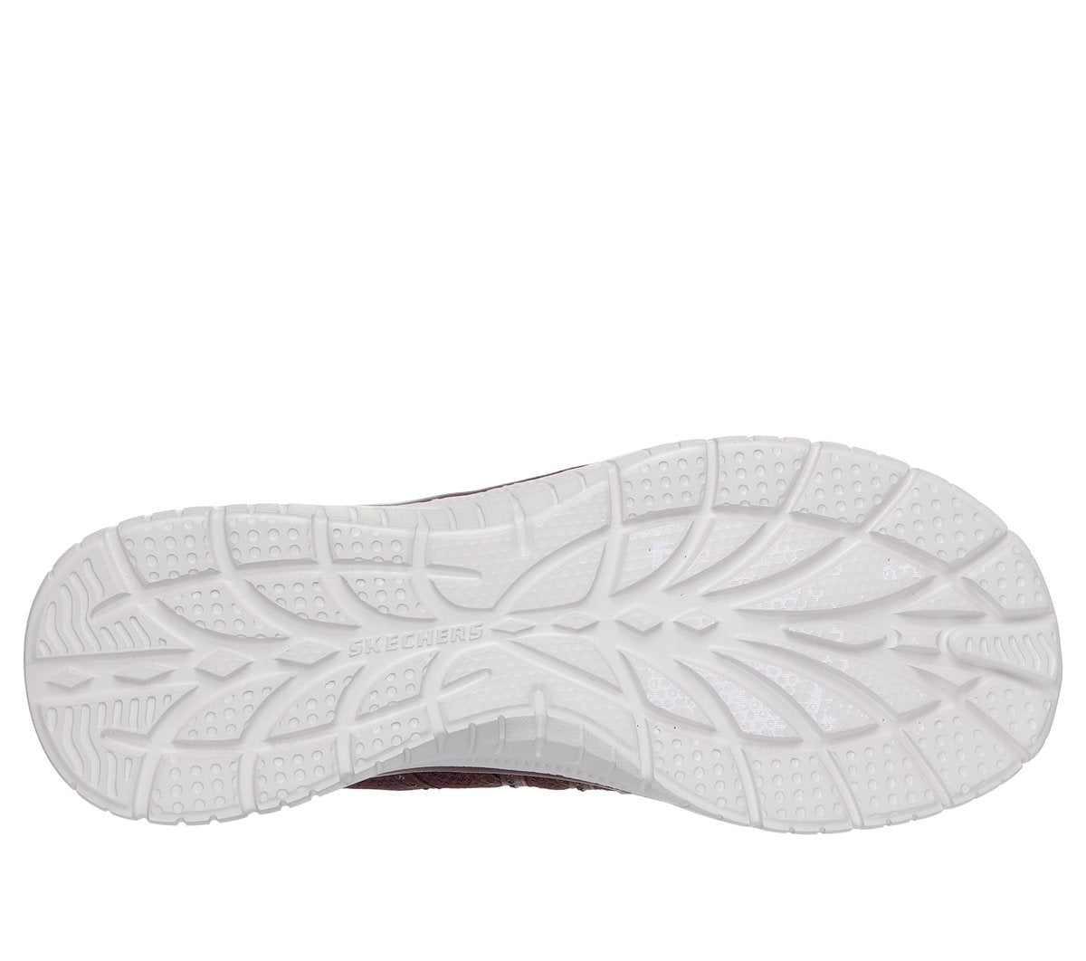 Slip-ins: Virtue - Stunner | Skechers Women
