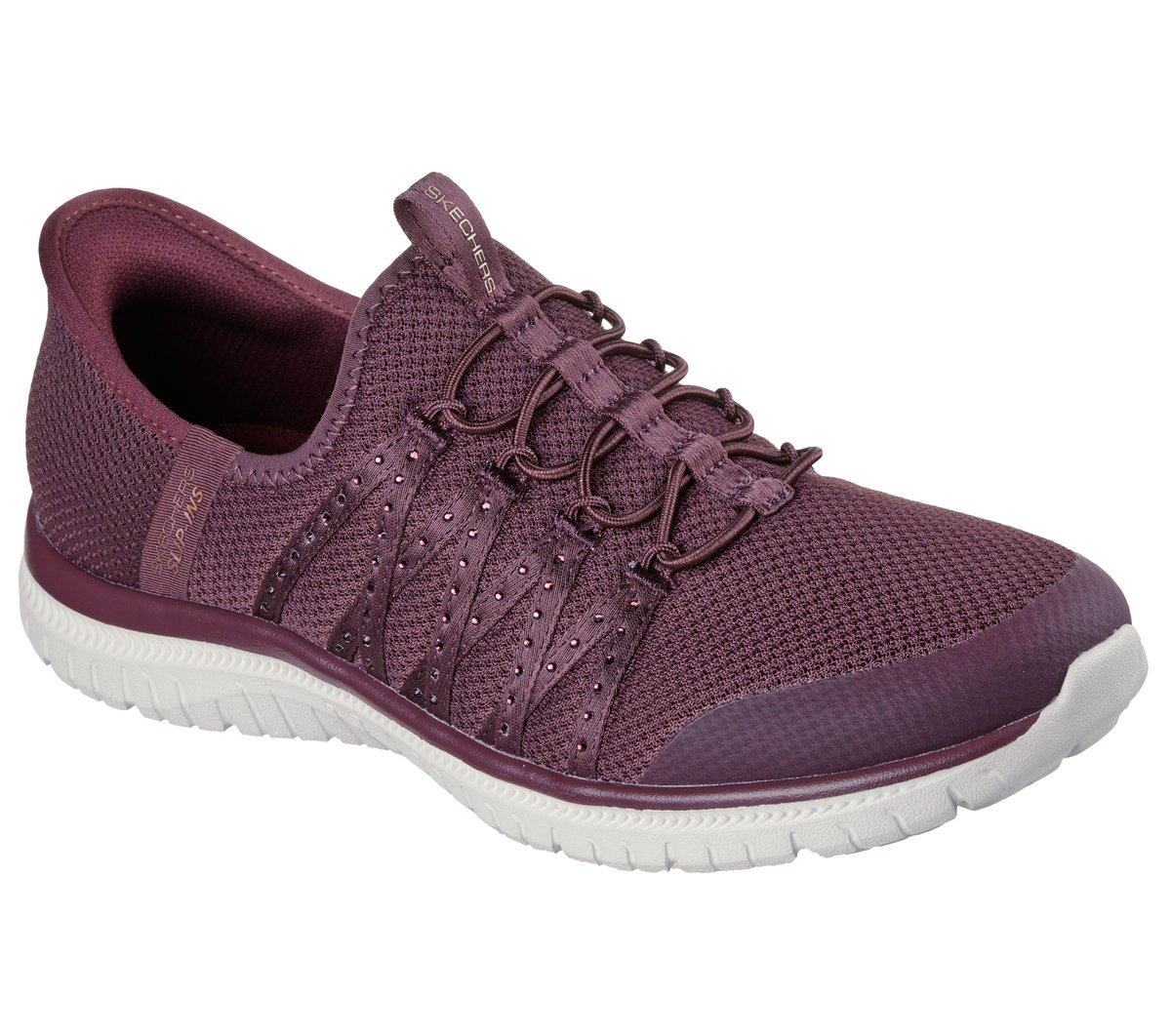 Slip-ins: Virtue - Stunner | Skechers Women