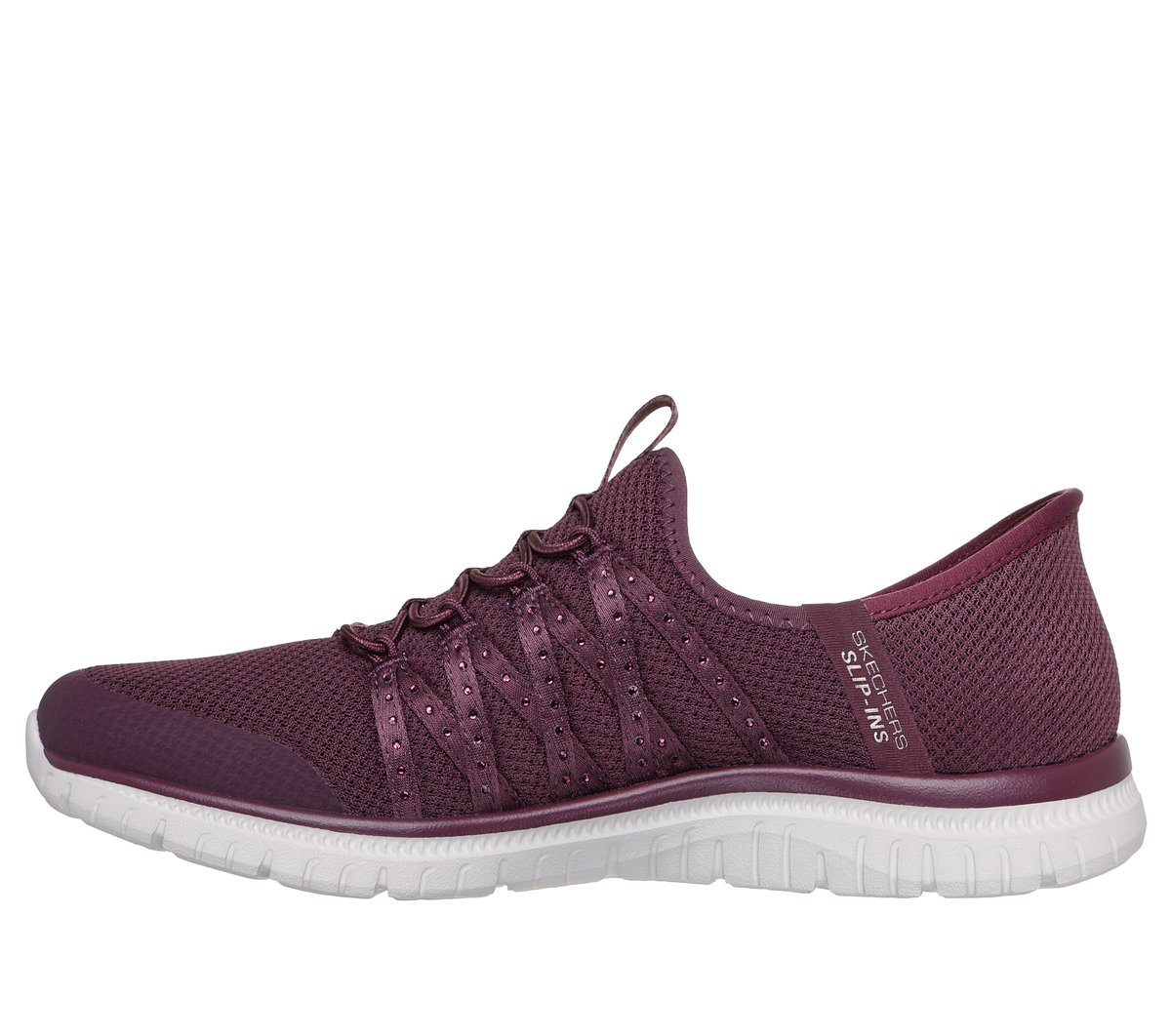 Slip-ins: Virtue - Stunner | Skechers Women