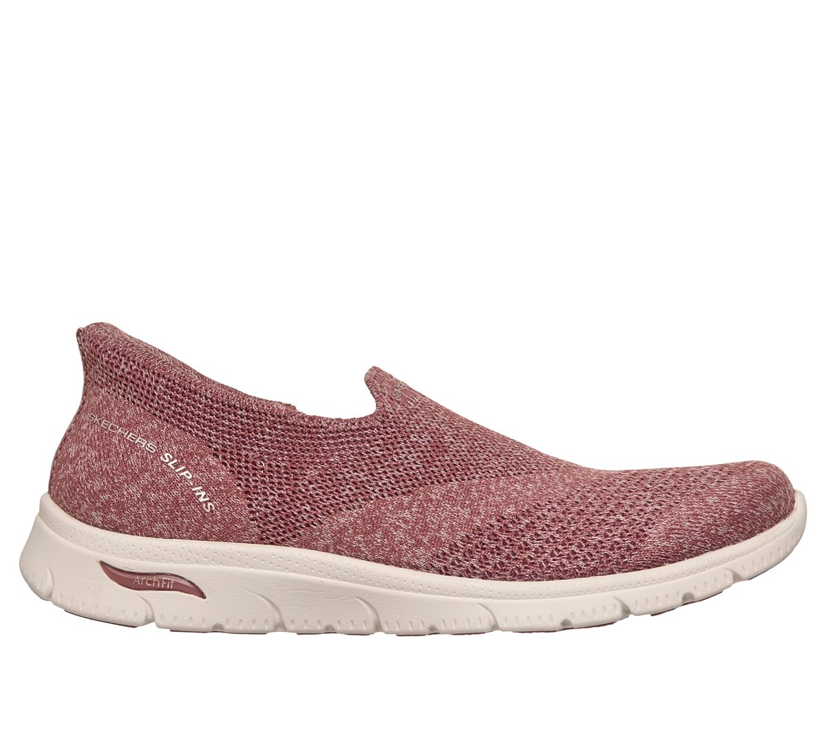 Slip-ins: Arch Fit Refine 2.0 - True | Skechers Women