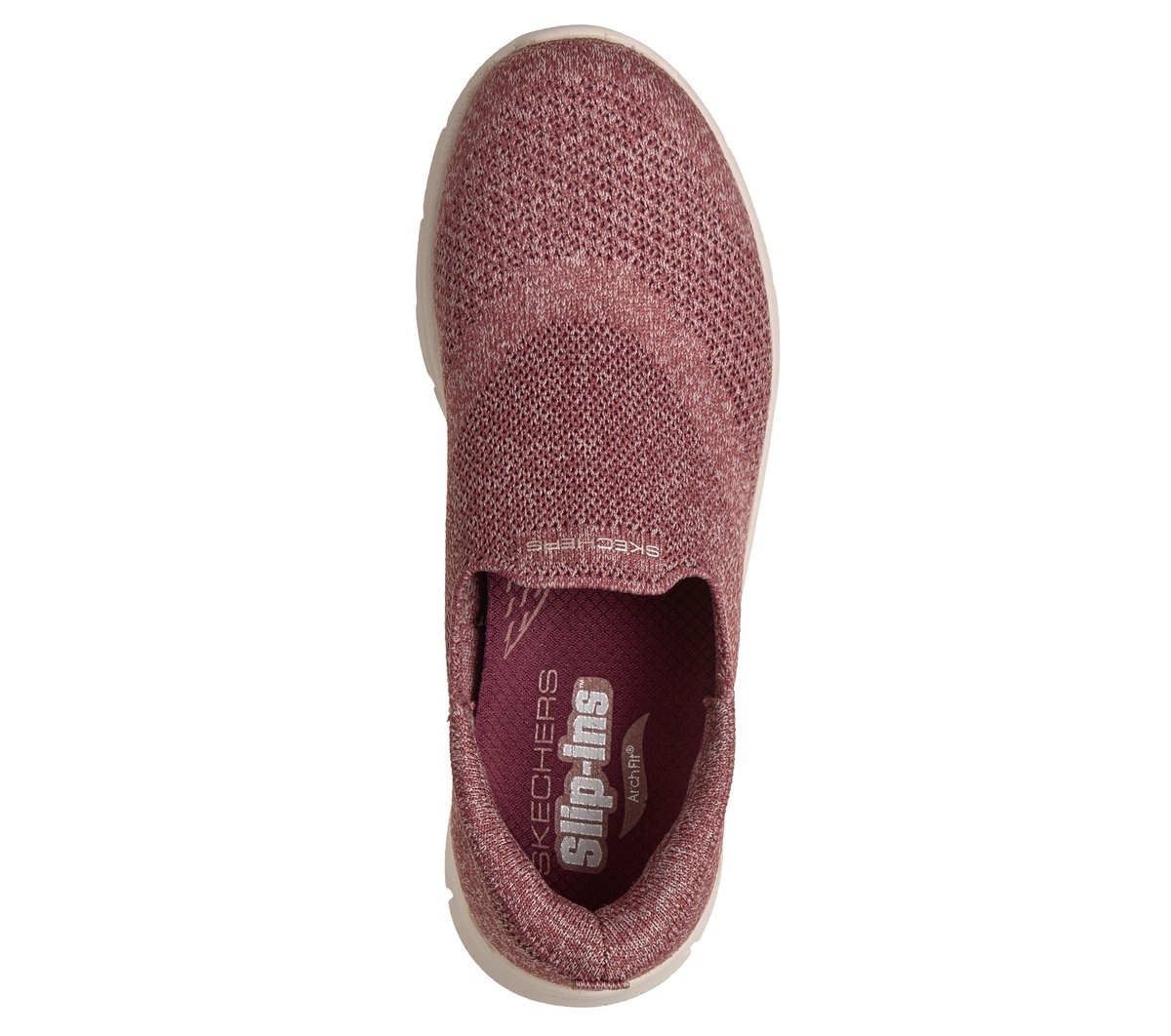 Slip-ins: Arch Fit Refine 2.0 - True | Skechers Women