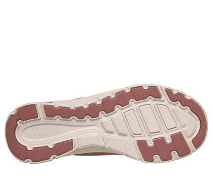 Slip-ins: Arch Fit Refine 2.0 - True | Skechers Women