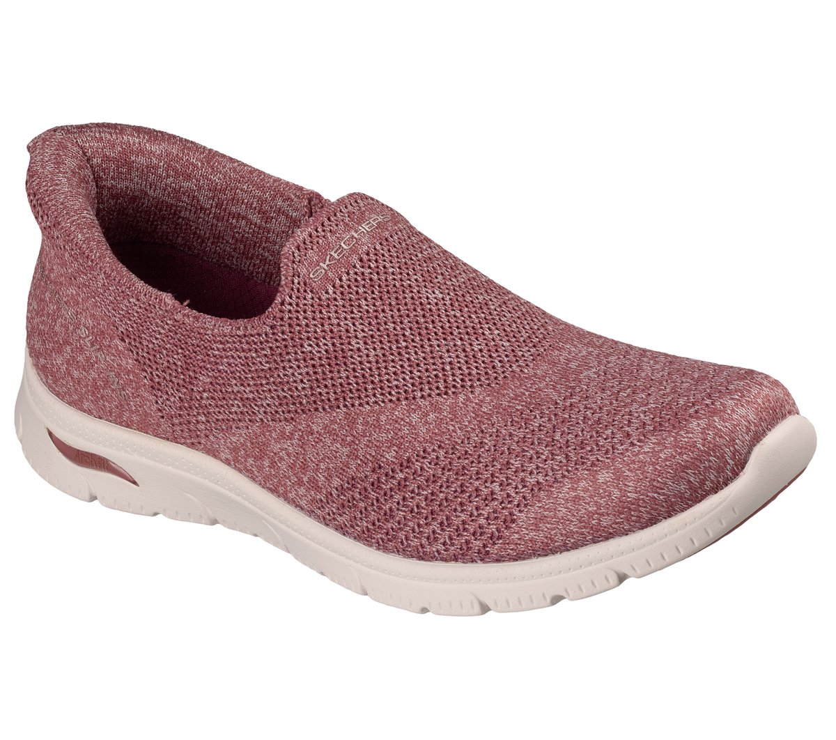Slip-ins: Arch Fit Refine 2.0 - True | Skechers Women