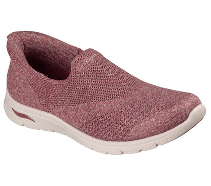 Slip-ins: Arch Fit Refine 2.0 - True | Skechers Women