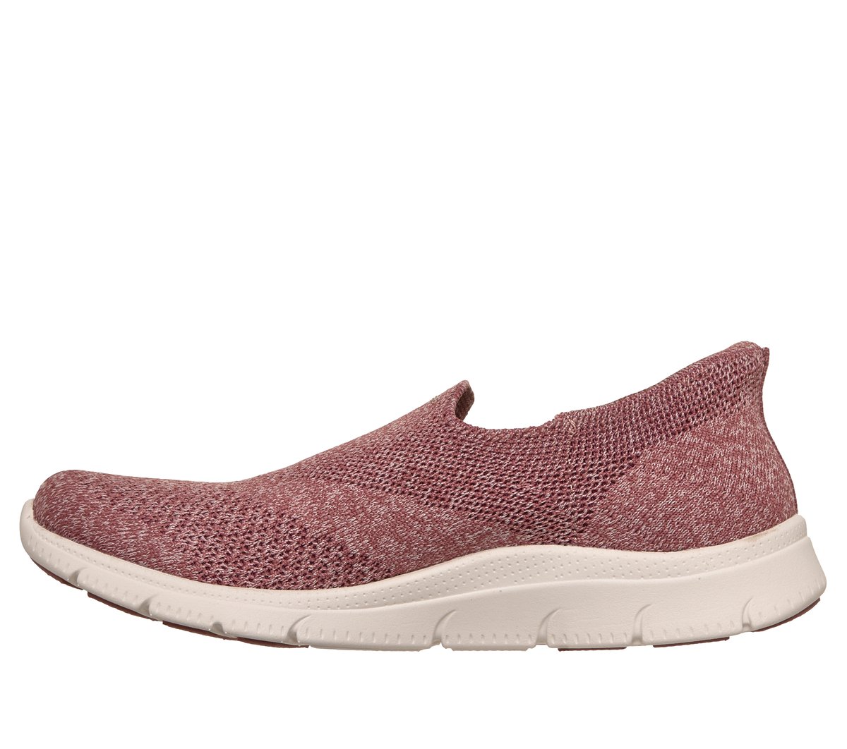 Slip-ins: Arch Fit Refine 2.0 - True | Skechers Women
