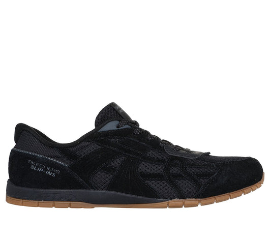 Women|New Arrivals Skechers Slip-ins: Retro Lite - Oshare | Skechers Women|New Arrivals