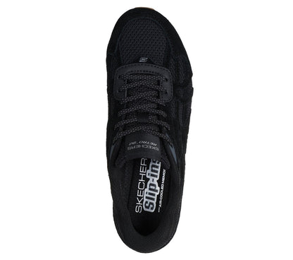 Women|New Arrivals Skechers Slip-ins: Retro Lite - Oshare | Skechers Women|New Arrivals