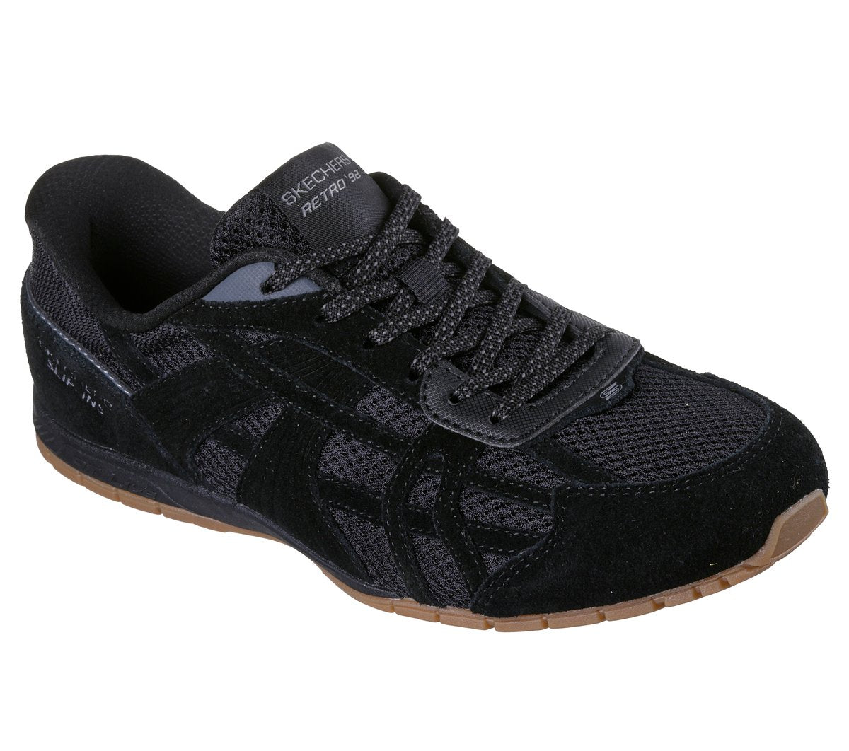 Women|New Arrivals Skechers Slip-ins: Retro Lite - Oshare | Skechers Women|New Arrivals