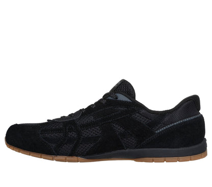 Women|New Arrivals Skechers Slip-ins: Retro Lite - Oshare | Skechers Women|New Arrivals