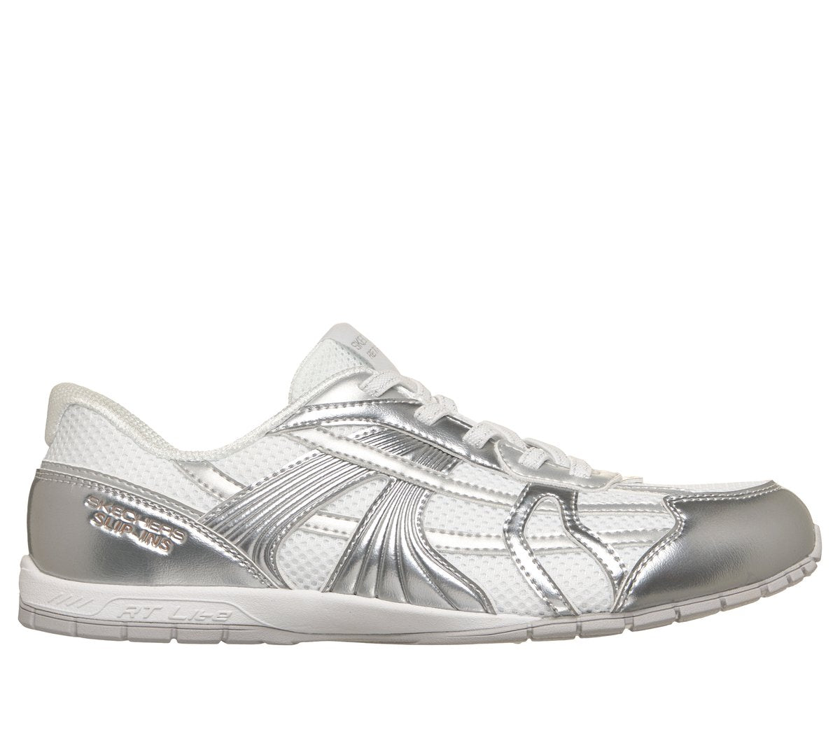 Slip-ins: Retro Lite - Mesmerized | Skechers Women