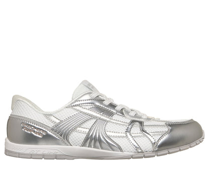 Slip-ins: Retro Lite - Mesmerized | Skechers Women
