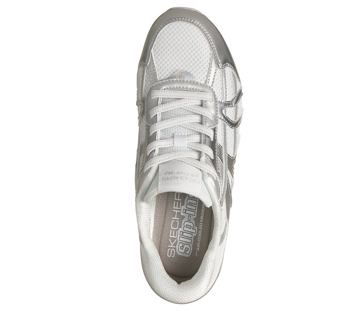 Slip-ins: Retro Lite - Mesmerized | Skechers Women
