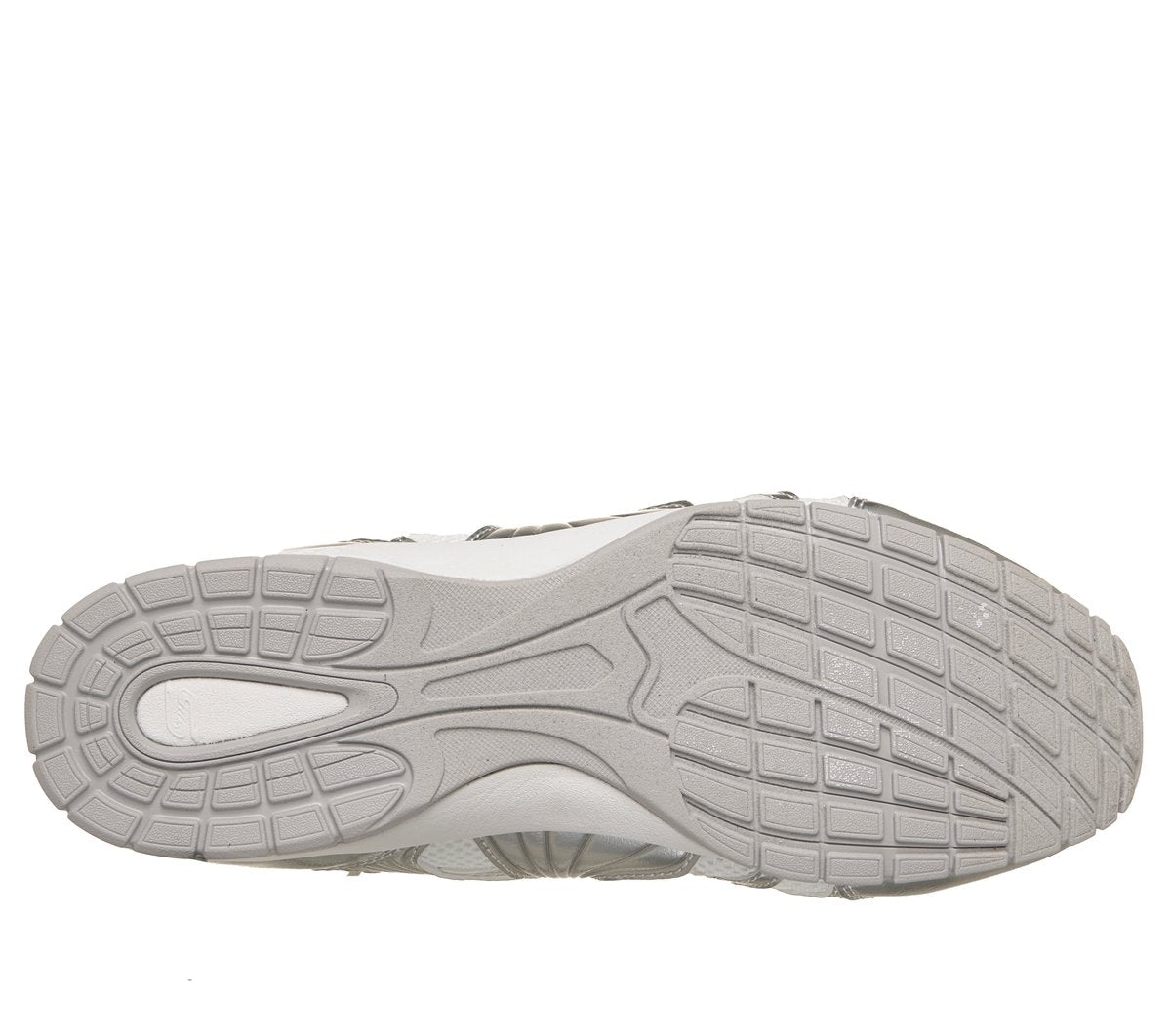 Slip-ins: Retro Lite - Mesmerized | Skechers Women