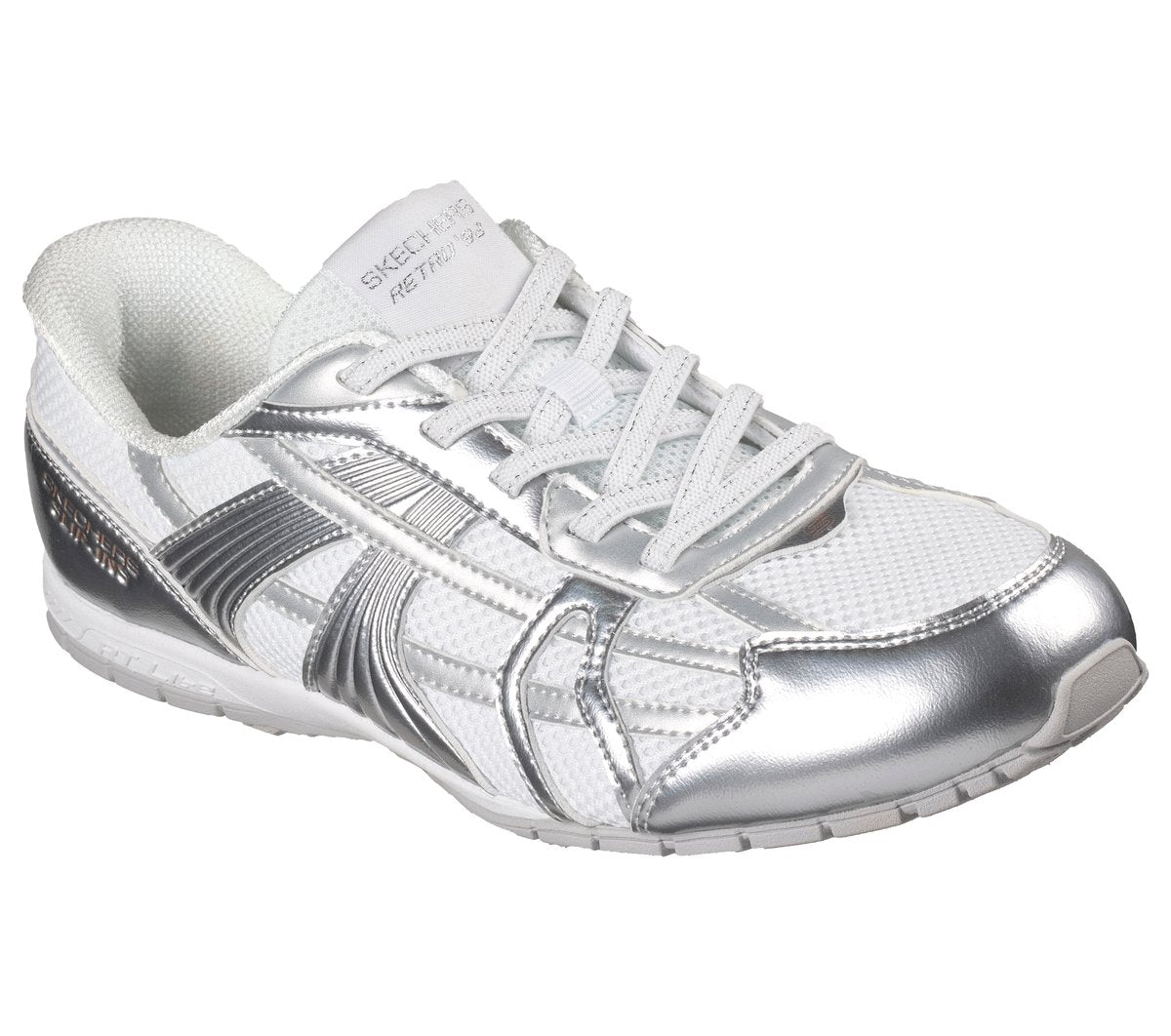 Slip-ins: Retro Lite - Mesmerized | Skechers Women