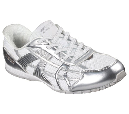 Slip-ins: Retro Lite - Mesmerized | Skechers Women
