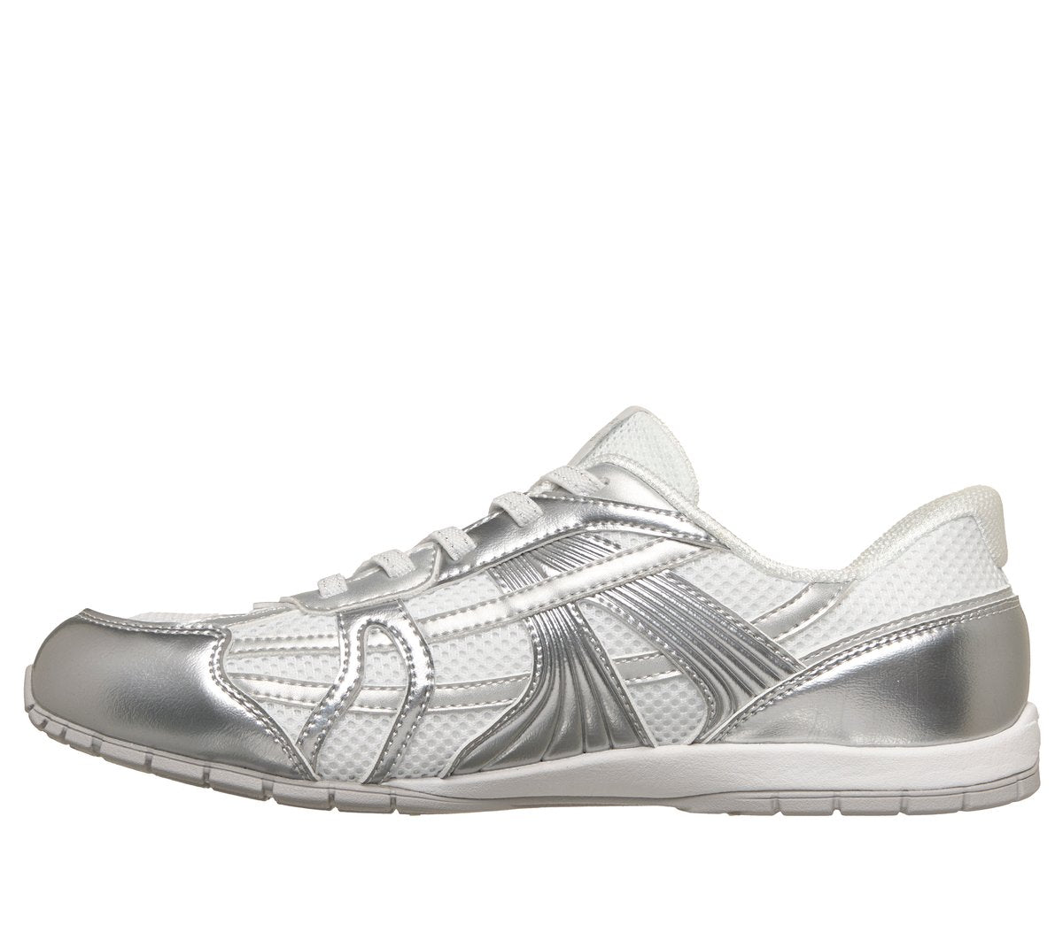 Slip-ins: Retro Lite - Mesmerized | Skechers Women