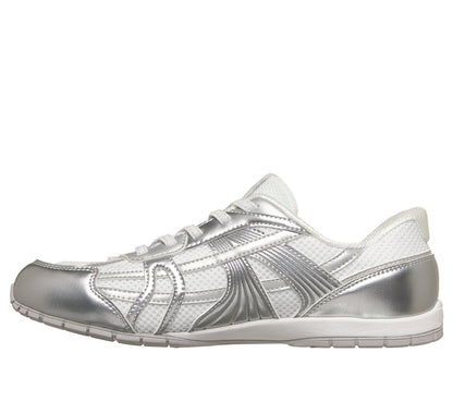 Slip-ins: Retro Lite - Mesmerized | Skechers Women