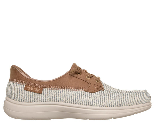 Women|New Arrivals Skechers Slip-ins: On-The-GO Flex Radiant -Hermosa | Skechers Women|New Arrivals