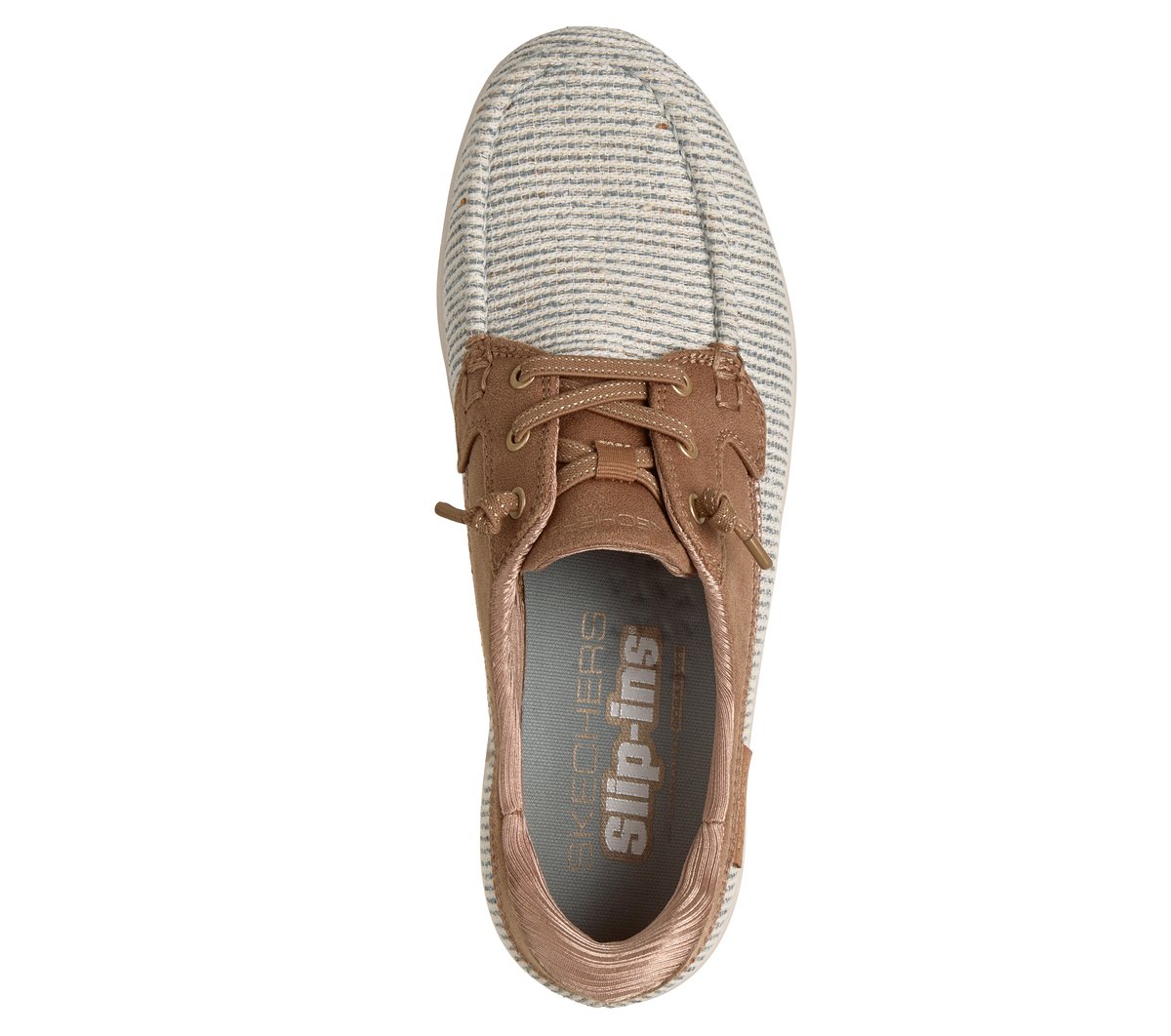 Women|New Arrivals Skechers Slip-ins: On-The-GO Flex Radiant -Hermosa | Skechers Women|New Arrivals