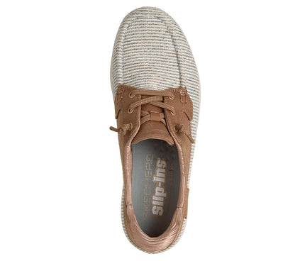 Women|New Arrivals Skechers Slip-ins: On-The-GO Flex Radiant -Hermosa | Skechers Women|New Arrivals