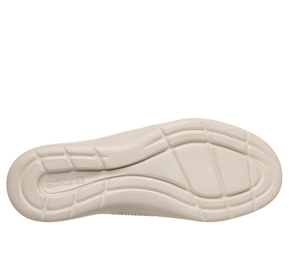 Women|New Arrivals Skechers Slip-ins: On-The-GO Flex Radiant -Hermosa | Skechers Women|New Arrivals