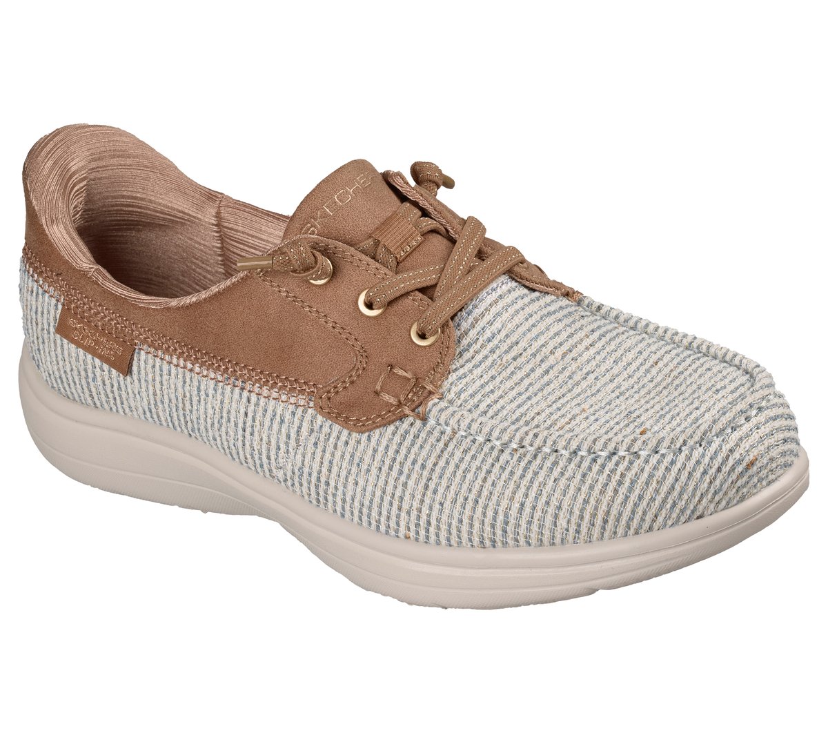 Women|New Arrivals Skechers Slip-ins: On-The-GO Flex Radiant -Hermosa | Skechers Women|New Arrivals
