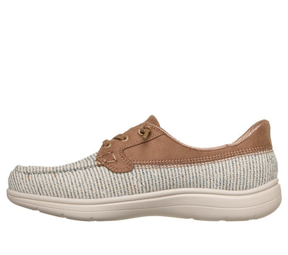 Women|New Arrivals Skechers Slip-ins: On-The-GO Flex Radiant -Hermosa | Skechers Women|New Arrivals