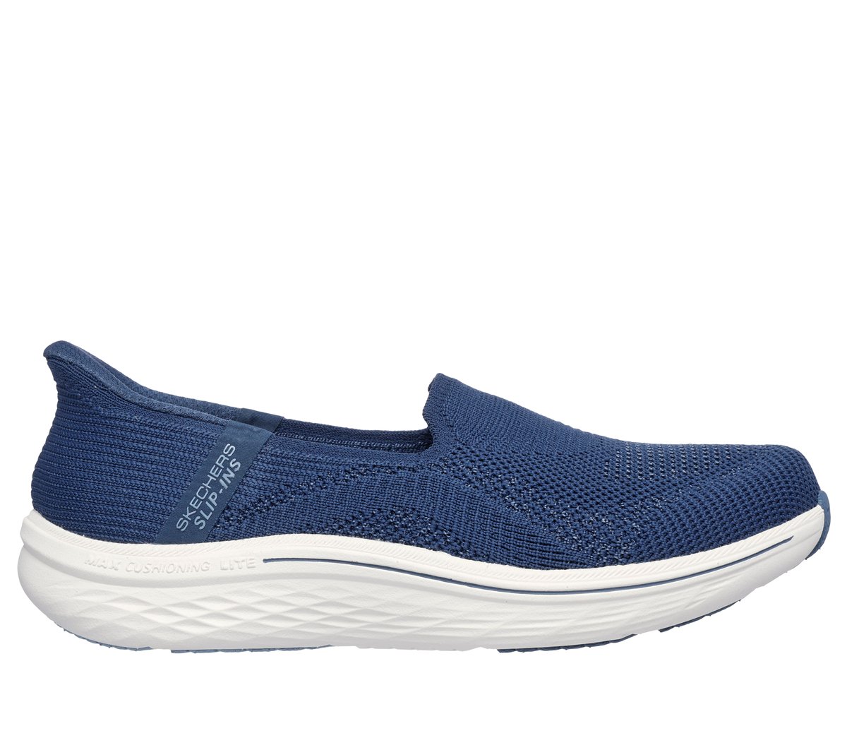 Slip-ins: Max Cushioning Lite Aura - Tessa | Skechers Women