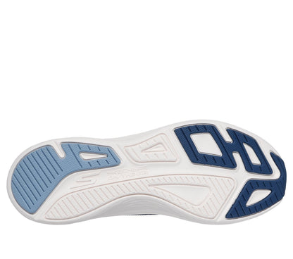 Slip-ins: Max Cushioning Lite Aura - Tessa | Skechers Women