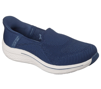 Slip-ins: Max Cushioning Lite Aura - Tessa | Skechers Women