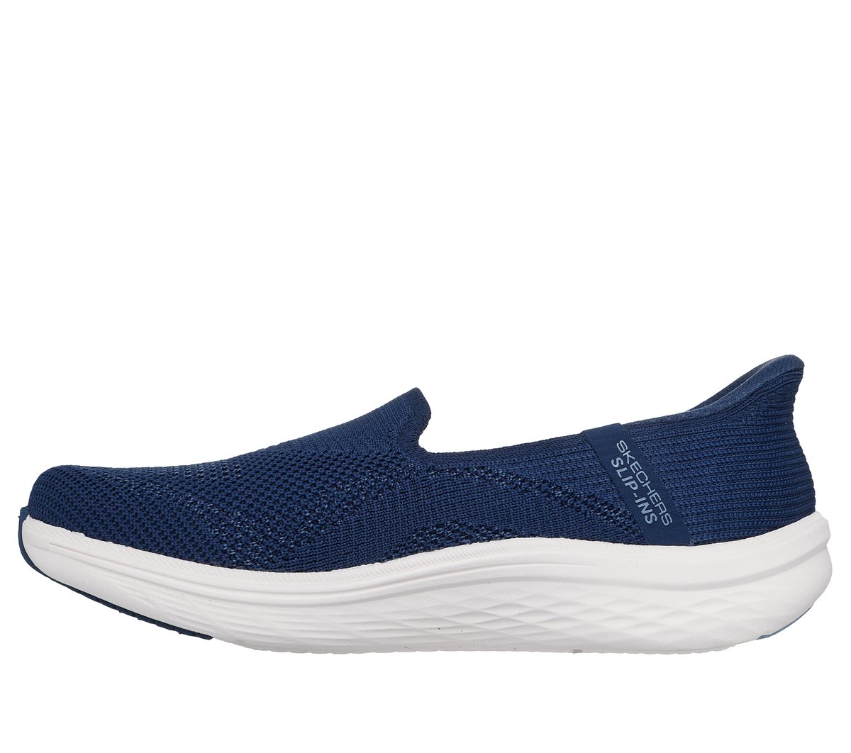 Slip-ins: Max Cushioning Lite Aura - Tessa | Skechers Women