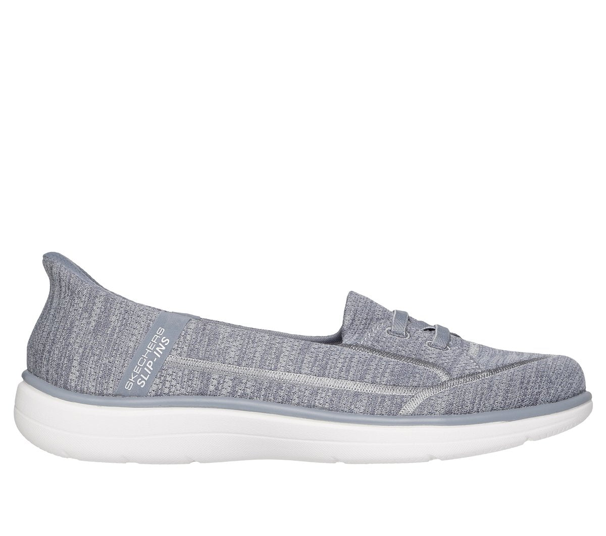 Slip-ins: On-The-GO Flex Radiant - Dreaming | Skechers Women