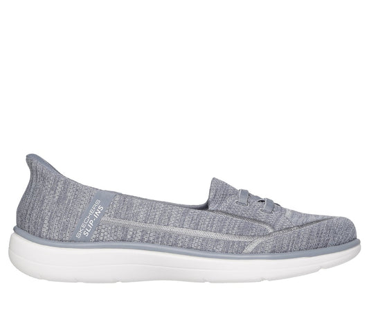 Slip-ins: On-The-GO Flex Radiant - Dreaming | Skechers Women