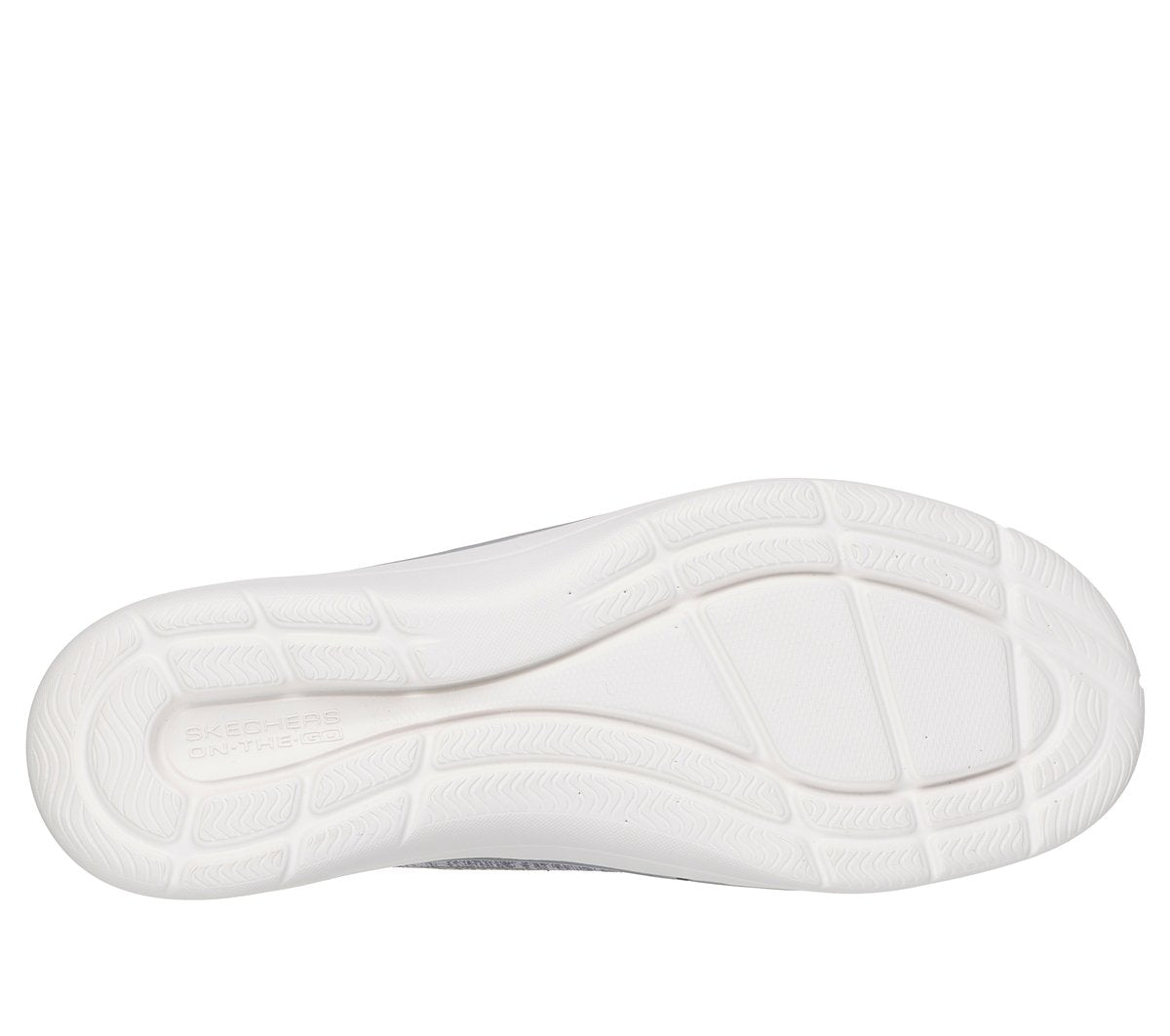 Slip-ins: On-The-GO Flex Radiant - Dreaming | Skechers Women