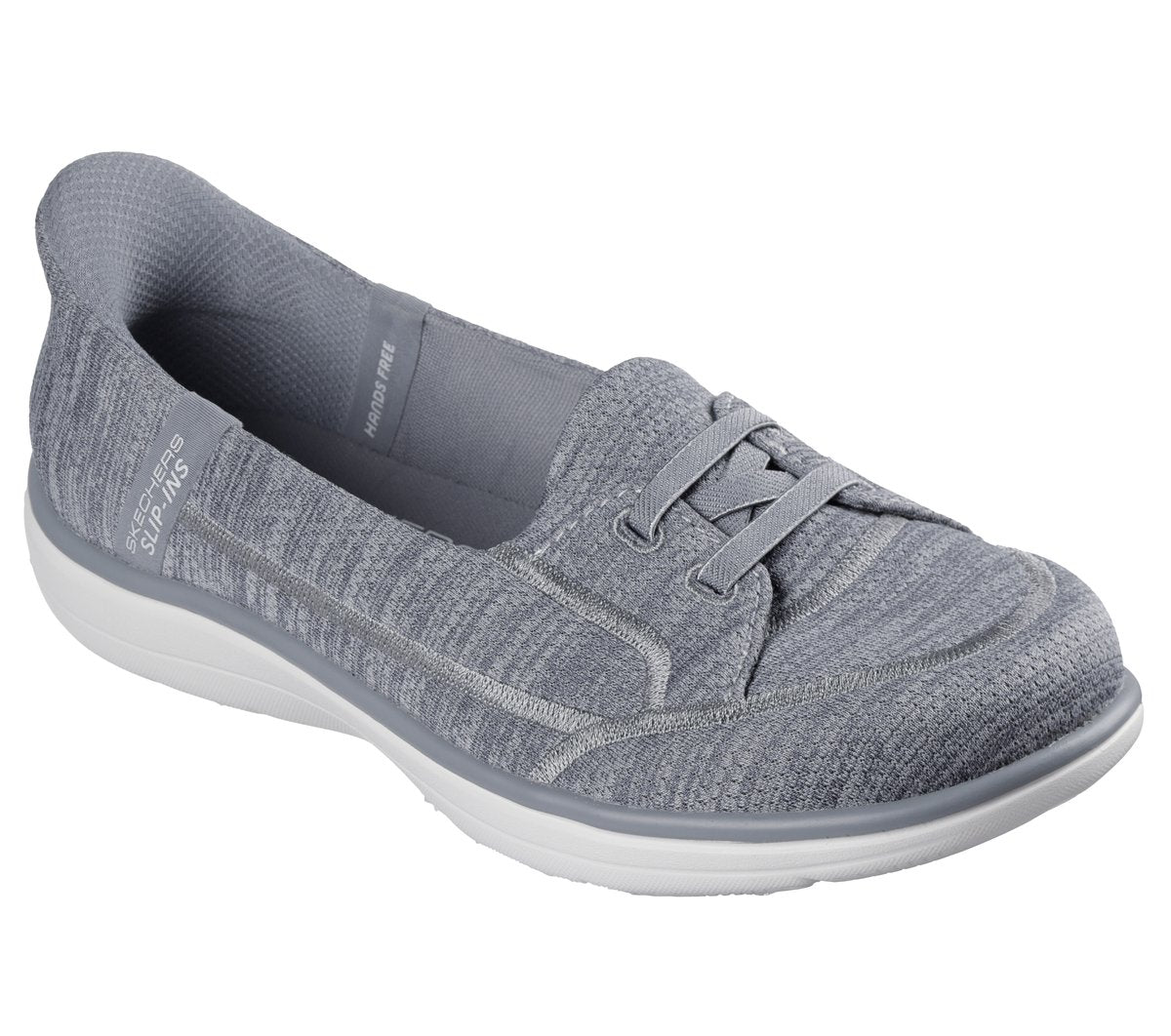 Slip-ins: On-The-GO Flex Radiant - Dreaming | Skechers Women