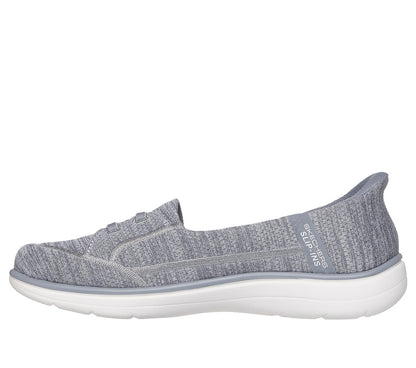 Slip-ins: On-The-GO Flex Radiant - Dreaming | Skechers Women