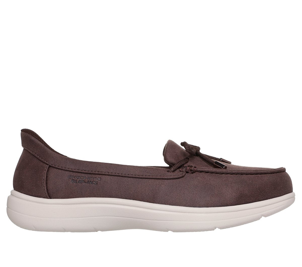 Slip-ins: On-The-GO Radiant - Lana | Skechers Women
