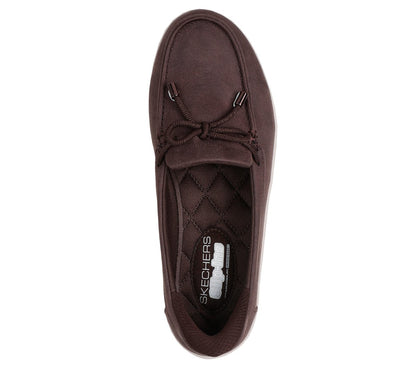 Slip-ins: On-The-GO Radiant - Lana | Skechers Women