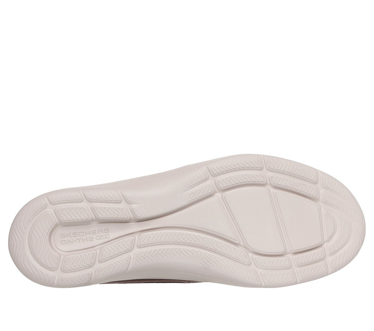Slip-ins: On-The-GO Radiant - Lana | Skechers Women