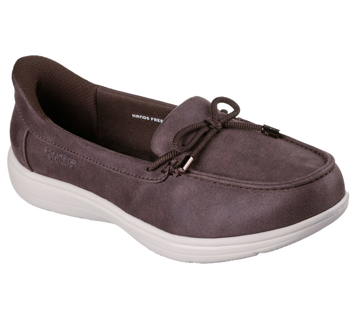 Slip-ins: On-The-GO Radiant - Lana | Skechers Women