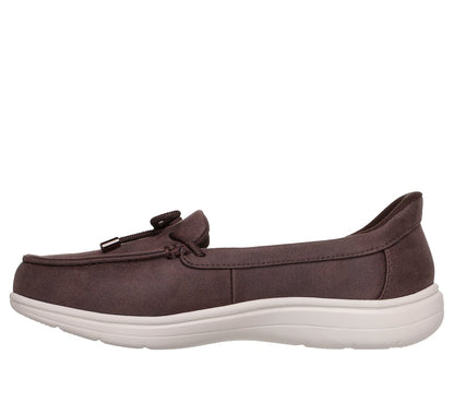 Slip-ins: On-The-GO Radiant - Lana | Skechers Women
