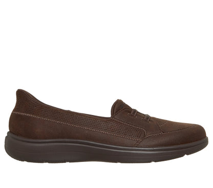 Slip-ins: On-The-GO Flex Radiant - Sedona | Skechers Women