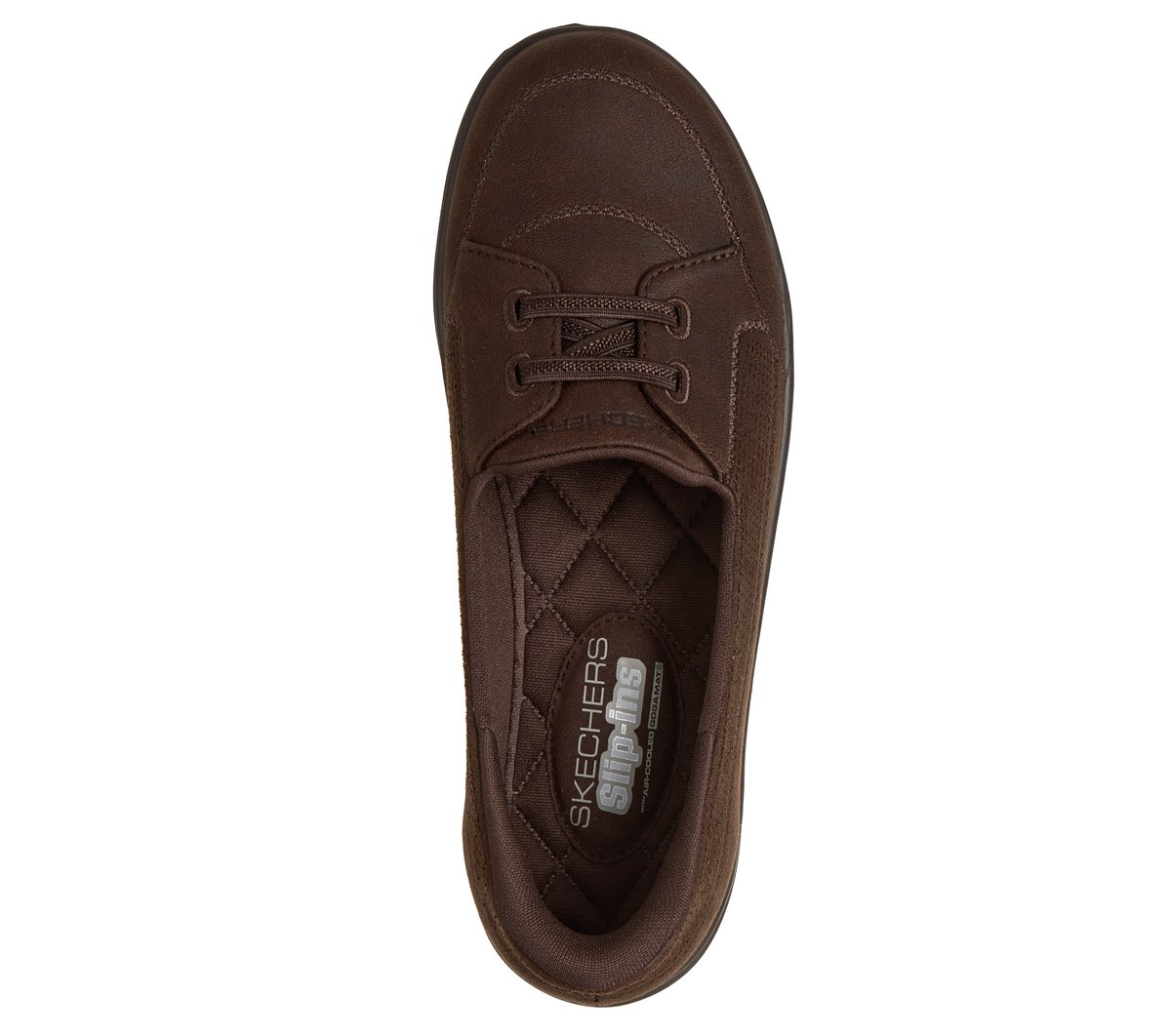 Slip-ins: On-The-GO Flex Radiant - Sedona | Skechers Women