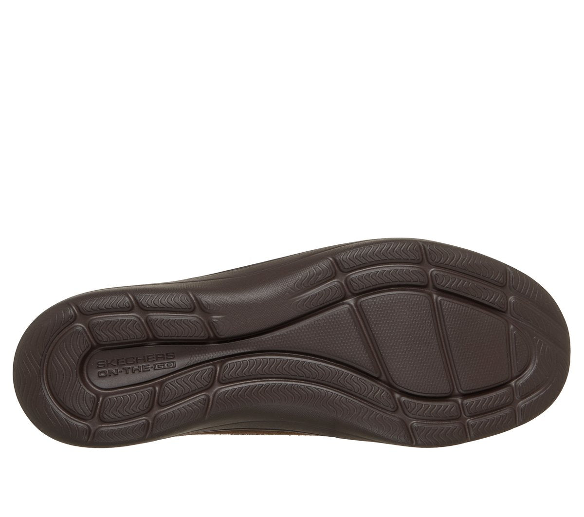 Slip-ins: On-The-GO Flex Radiant - Sedona | Skechers Women