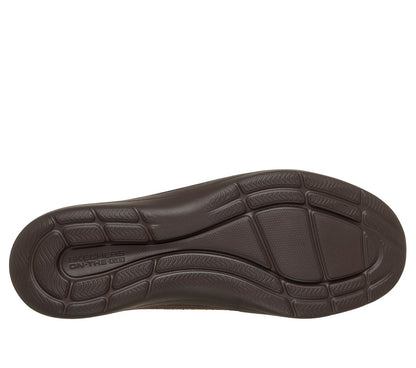 Slip-ins: On-The-GO Flex Radiant - Sedona | Skechers Women