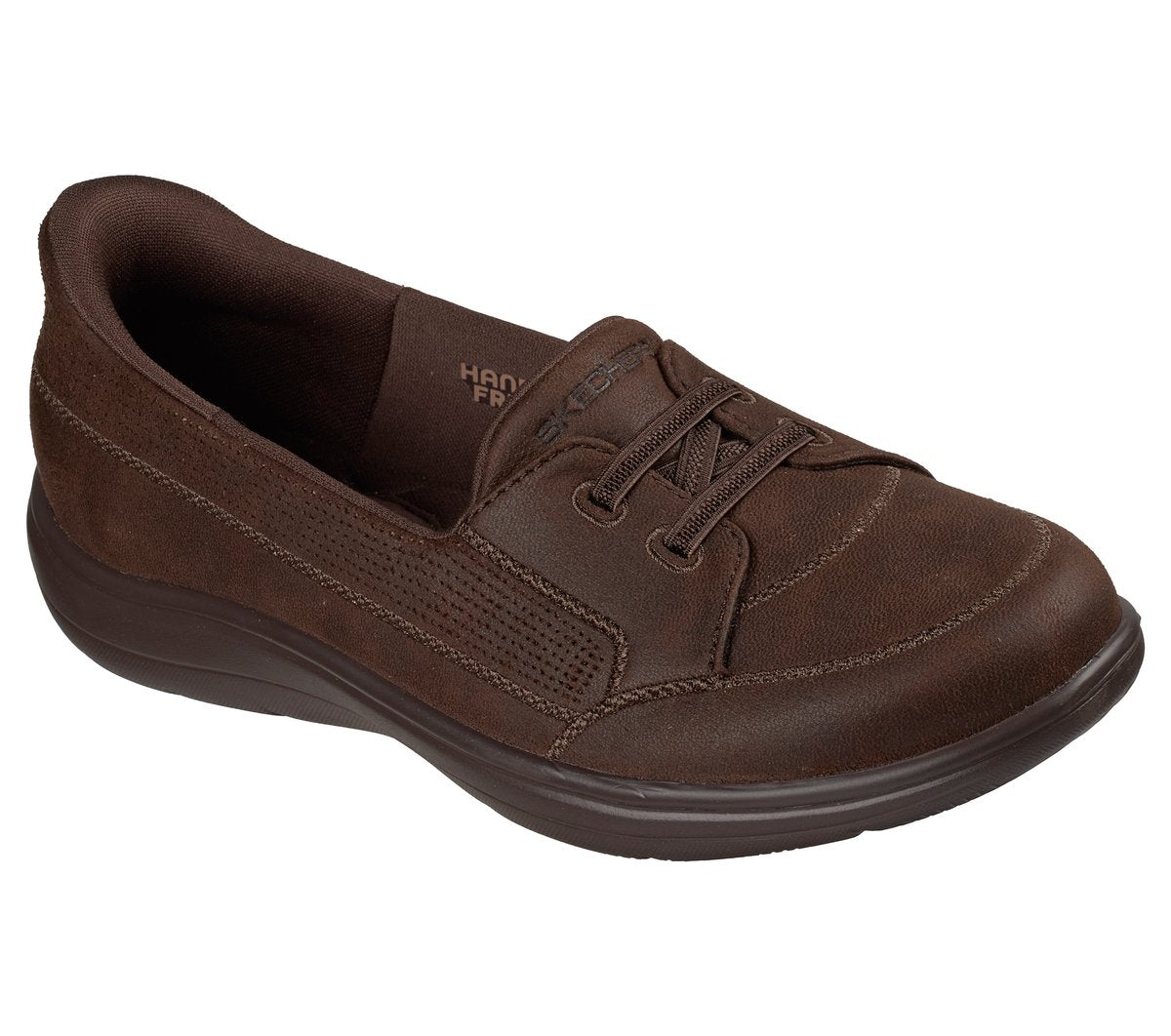 Slip-ins: On-The-GO Flex Radiant - Sedona | Skechers Women