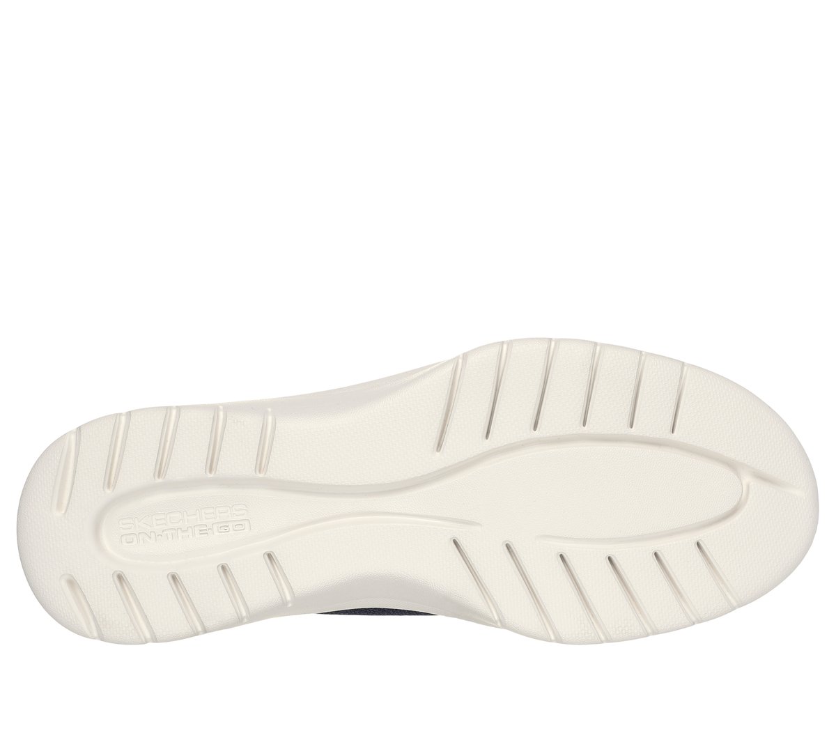 Slip-ins: On-The-GO Flex - Clover | Skechers Women
