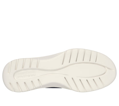 Slip-ins: On-The-GO Flex - Clover | Skechers Women